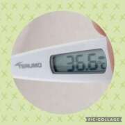 ヒメ日記 2025/03/01 08:31 投稿 なな MIKADO