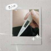 ヒメ日記 2025/03/02 23:31 投稿 なな MIKADO