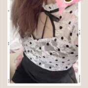 ヒメ日記 2025/03/03 11:43 投稿 なな MIKADO