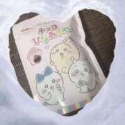 ヒメ日記 2025/03/03 23:11 投稿 なな MIKADO