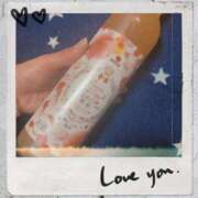 ヒメ日記 2025/03/03 23:22 投稿 なな MIKADO