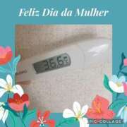 ヒメ日記 2025/03/05 23:31 投稿 なな MIKADO