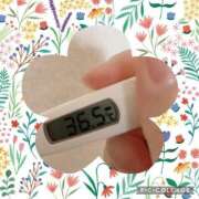 ヒメ日記 2025/03/06 22:27 投稿 なな MIKADO