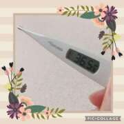 ヒメ日記 2025/03/07 23:51 投稿 なな MIKADO