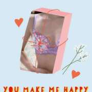 ヒメ日記 2025/03/10 23:29 投稿 なな MIKADO