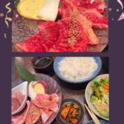 ヒメ日記 2025/03/11 23:46 投稿 なな MIKADO