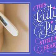 ヒメ日記 2025/03/12 00:06 投稿 なな MIKADO