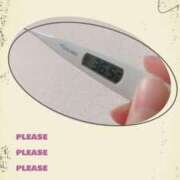 ヒメ日記 2025/03/14 23:01 投稿 なな MIKADO