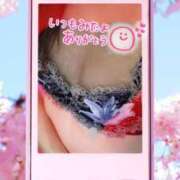 ヒメ日記 2025/03/15 23:06 投稿 なな MIKADO