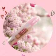 ヒメ日記 2025/03/16 23:00 投稿 なな MIKADO