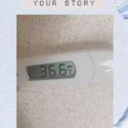 ヒメ日記 2025/03/17 23:21 投稿 なな MIKADO