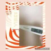 ヒメ日記 2025/03/18 08:23 投稿 なな MIKADO