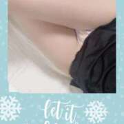 ヒメ日記 2025/03/18 08:41 投稿 なな MIKADO