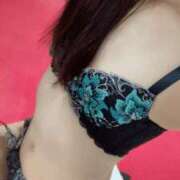 ヒメ日記 2025/03/18 10:15 投稿 なな MIKADO