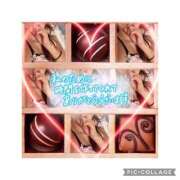 ヒメ日記 2025/03/19 01:11 投稿 なな MIKADO