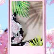 ヒメ日記 2025/03/19 22:44 投稿 なな MIKADO