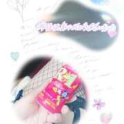 ヒメ日記 2025/03/19 23:33 投稿 なな MIKADO