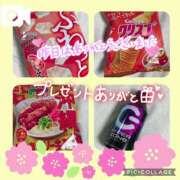 ヒメ日記 2025/03/19 23:41 投稿 なな MIKADO