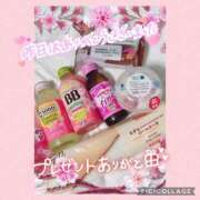 ヒメ日記 2025/03/19 23:48 投稿 なな MIKADO