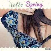 ヒメ日記 2025/03/20 22:41 投稿 なな MIKADO