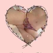 ヒメ日記 2025/03/22 23:16 投稿 なな MIKADO