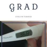 ヒメ日記 2025/03/24 00:01 投稿 なな MIKADO