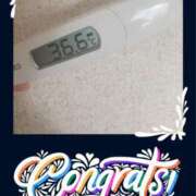 ヒメ日記 2025/03/25 07:21 投稿 なな MIKADO