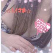 ヒメ日記 2025/03/26 23:41 投稿 なな MIKADO