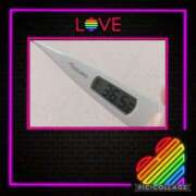 ヒメ日記 2025/03/31 00:05 投稿 なな MIKADO