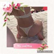 ヒメ日記 2025/03/31 23:14 投稿 なな MIKADO