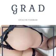 ヒメ日記 2025/04/01 23:58 投稿 なな MIKADO