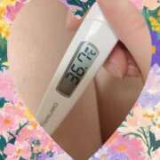 ヒメ日記 2025/04/02 07:41 投稿 なな MIKADO