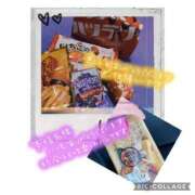 ヒメ日記 2025/04/02 23:27 投稿 なな MIKADO