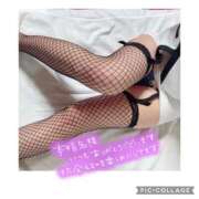 ヒメ日記 2025/04/02 23:41 投稿 なな MIKADO