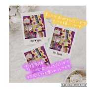 ヒメ日記 2025/04/02 23:51 投稿 なな MIKADO