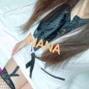 ヒメ日記 2025/04/03 20:51 投稿 なな MIKADO