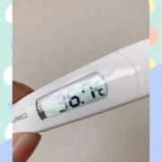 ヒメ日記 2025/04/03 21:11 投稿 なな MIKADO