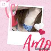 ヒメ日記 2025/04/05 00:16 投稿 なな MIKADO