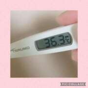 ヒメ日記 2025/04/05 00:31 投稿 なな MIKADO