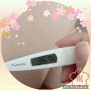 ヒメ日記 2025/04/06 23:26 投稿 なな MIKADO