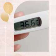 ヒメ日記 2025/04/07 23:37 投稿 なな MIKADO