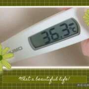 ヒメ日記 2025/04/08 08:01 投稿 なな MIKADO