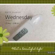 ヒメ日記 2025/04/10 10:11 投稿 なな MIKADO