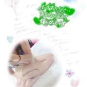 ヒメ日記 2025/04/11 23:51 投稿 なな MIKADO