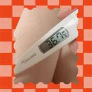 ヒメ日記 2025/04/13 22:41 投稿 なな MIKADO