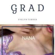 ヒメ日記 2025/04/14 00:01 投稿 なな MIKADO