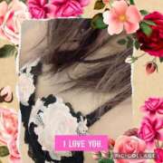 ヒメ日記 2025/04/15 08:36 投稿 なな MIKADO