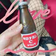 ヒメ日記 2025/04/15 10:53 投稿 なな MIKADO