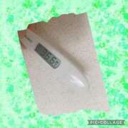 ヒメ日記 2025/04/18 00:21 投稿 なな MIKADO