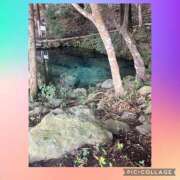 ヒメ日記 2025/04/20 17:51 投稿 なな MIKADO